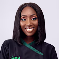 Sesi avatar