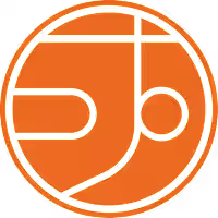 Mariano Napoleón avatar