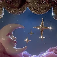 Fundacja Lepiej avatar