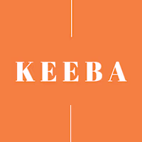 Keeba Business