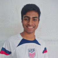 Abdullah Ibn Rafique