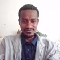 Habtamu avatar