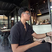 Naba El Ikhsan Nugraha