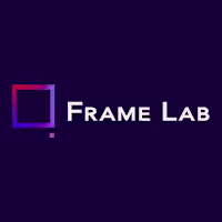 FrameLab avatar