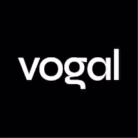 Vogal