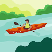 eximtradedata avatar