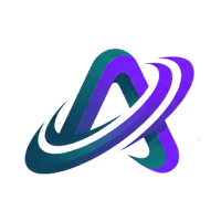 ArixLabs (Formerly FlutterFlowDevs)