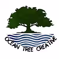 Bryan and Kristine Briggs