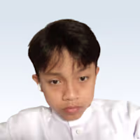 Fadlan Yusuf