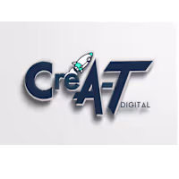 CreA-T 