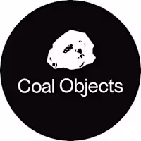 Coal Objects