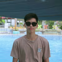 Janvier Jhay  avatar