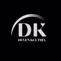 Deven Kulthia