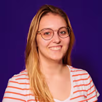 Maria Eduarda Bervian