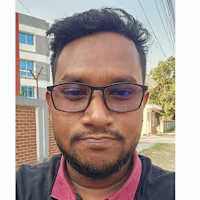 MD SHOAIB AKTER avatar