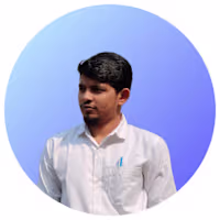 MD IMRUL avatar