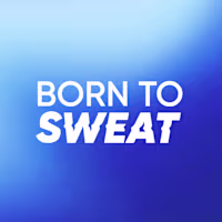 Born to Sweat avatar