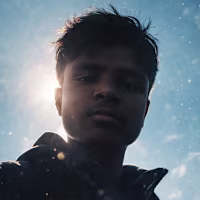 Adarsh avatar