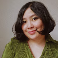 Dianne Nicole avatar