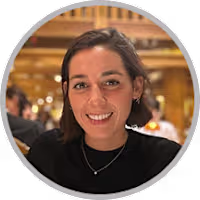 Alessandra Franceschini