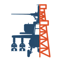 Longbow Completions avatar