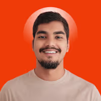 Md Moniruzzaman avatar