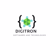 DIGITRON avatar
