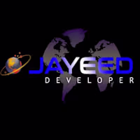 Jayeed avatar