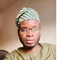 Oluwasegun Tolani Ogunsanwo