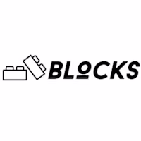 Blocks Digital Agency