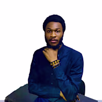 Olaniran Olarotimi Ademola