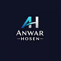 Anwar avatar
