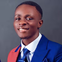 Semiloore Samuel avatar