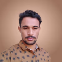Waqar Ul Hasan