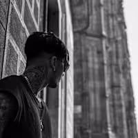 Christian Daniel avatar