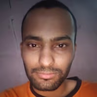 aditya avatar
