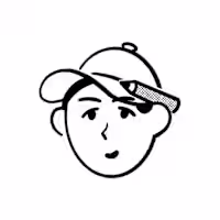 Nas avatar