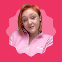 Harriet Hamilton-Jones