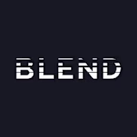 Blends Commerce|