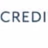 Commercial Credit Control Pty Ltd avatar