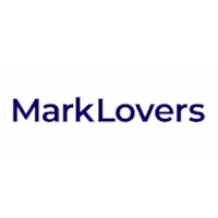 MarkLovers