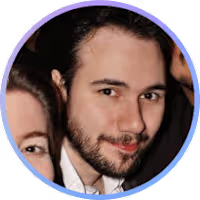 Harvey Scicluna-Marsh