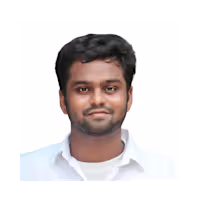 Rajathejes avatar