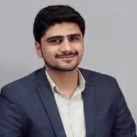 Ali Raza