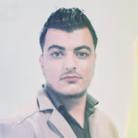 Mohammad Shahoud