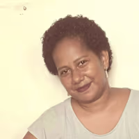 Meredani Rokotinasau