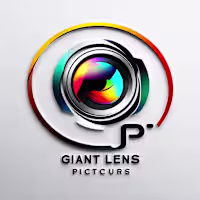 Giant Lens avatar