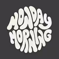 Monday Morning