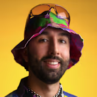 Ysella avatar