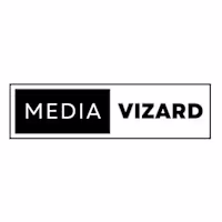 MediaVizard  